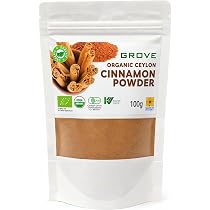 セイロンキシタアゲハ♂標本★スリランカ★ 106mm入手困難エリア鮮度抜群 Amazon.co.jp: GROVE オーガニック セイロンシナモンパウダー 100g